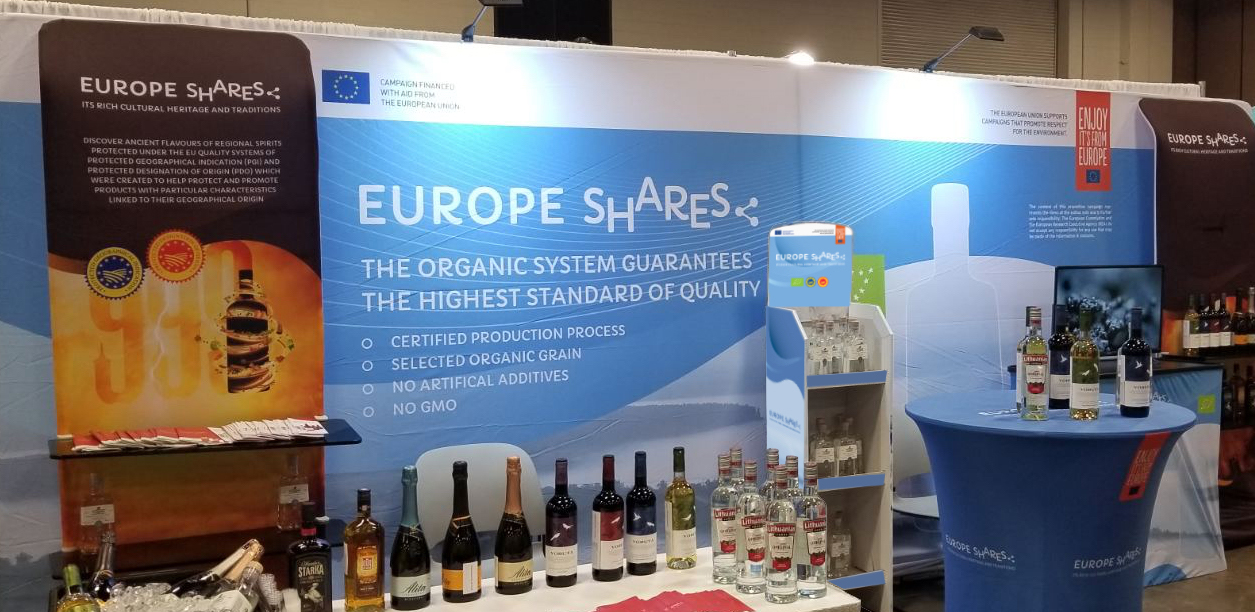 European-quality-wines-and-spirits-at-TPSA-Annual-Convention-&-Trade-Show