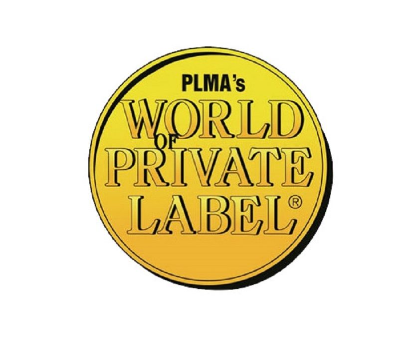 Explore the Essence of European Excellence at PLMA’s U.S. Private Label Trade Show in Chicago!
