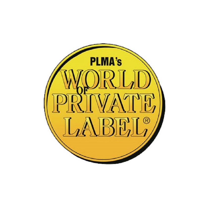 U.S. Private Label Trade Show