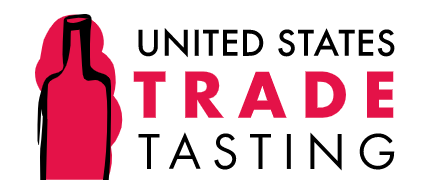 United states trade tasting