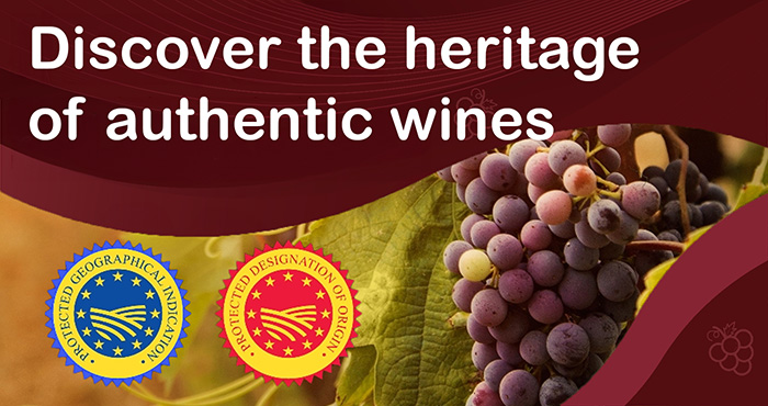 eushares-usa wines heritage banner